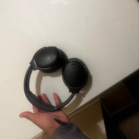 Skull Candy Crusher ANC 2 - Picture 6 of 6